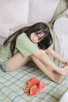 侏罗纪世界3免费观看高清完整版