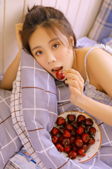 我的人间烟火