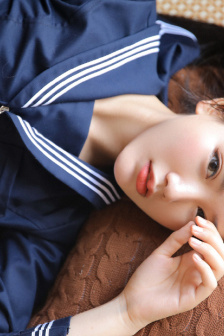 先知维纶在哪