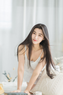 狂性XXXX乱大交老女人视频