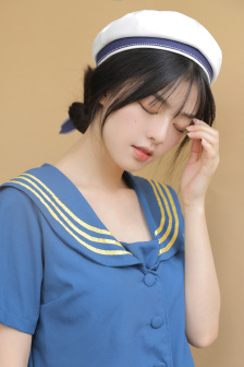 西条琉璃